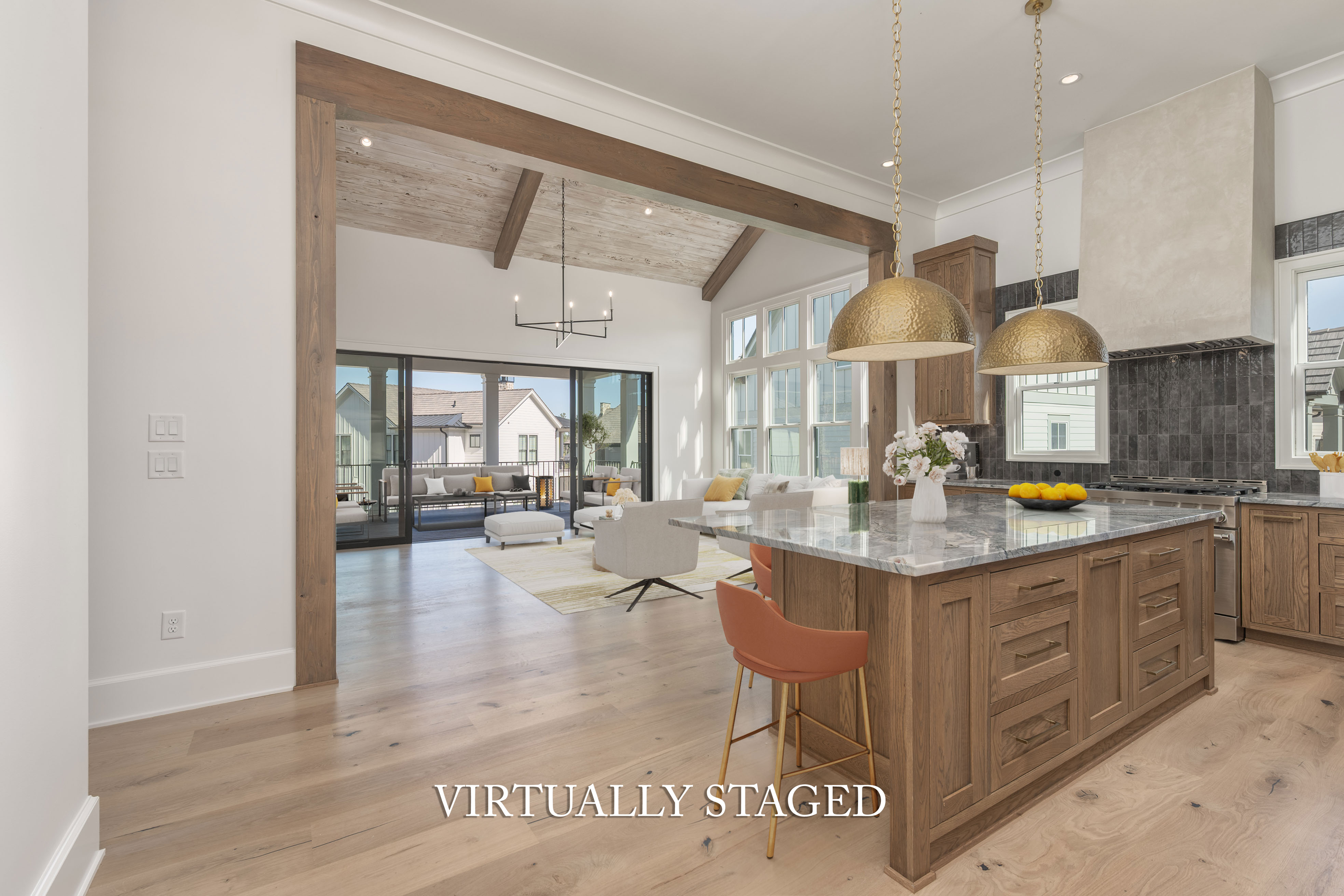 1028 Fish Hook Lane image 5